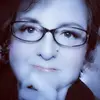 Pat Chadwick - @patchadwick - TikTok