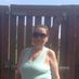 Pat Chadwick - Facebook