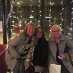 Pat Chadwick - @chadwick_pat - Instagram