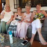 Pat Chadwick - @patchadwick42 - Instagram