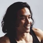 Pat Chadwick - @patchadders - Instagram