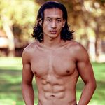 Pat Chadwick | Calisthenics Coach - @patchads - Instagram