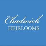 Pat Goldman Chadwick Heirlooms - @chadwickheirloomsquilting - Instagram