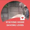 Pat Nana Chadwick-blake - @pat.nana.chadwick - TikTok