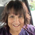 Pat Vitale Chadwick - @pchad - Instagram