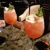 Patricia Chadwick - @patricia.chadwick16 - TikTok