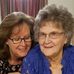 Patricia Chadwick - Facebook