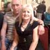 Patricia Chadwick - Facebook