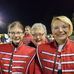 Patricia Chadwick - Facebook