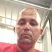 Patrick Chadwick - Facebook