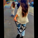 Patsy Belle Chadwick - @patsy_chadwick - Instagram