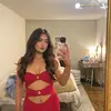 patsybellechadwick - @patsychadwick - TikTok