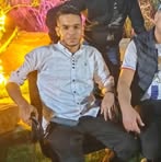 Chaff Salah Patisri - Facebook