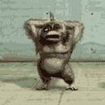 Mark Patsy - @patsy.chaffin.5 - Instagram
