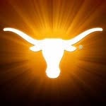 Pat Chaffin - @pat.chaffin.5 - Instagram
