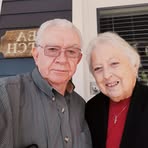 Pat Chaffin - Facebook
