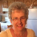 Pat Chaffin - Facebook
