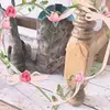 Pat Chaffin - @30188770281 - TikTok