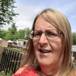 Pat Chaffin - @nanac.23 - Instagram