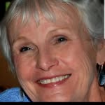 pat chaffin hay - @pat.c.hay.1 - Instagram