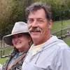 Pat Chaffin Paxton - @patchaffinpaxton - TikTok