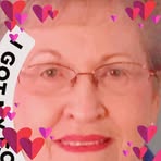 Pat Chafin - Facebook