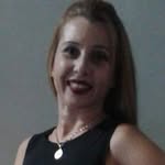 Patricia Chaffin - @patricia.chaffin_ - Instagram