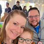 Patricia Chaffin - @sillypuppy4me - Instagram