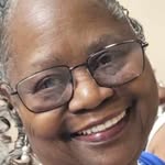 Patricia Chaffin - @jsupatchaffin - Instagram