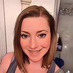 Patricia Chaffin - @tricialovesbooks - Instagram