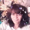 Patricia Chaffin - @triciachaffin92 - TikTok
