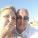 Patricia Chaffins - @patriciachaffins - Instagram