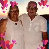 Patricia Chaffins - @patricia.chaffins0 - TikTok