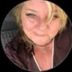 Patricia Diane Chaffin - @patricia_diane_chaffin - Instagram