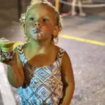 Patricia Diane Chaffin - @tweets4trish50 - Instagram