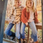 Patricia Jean Chaffin Grubbs - @patriciajeanchaffingrubbs - Instagram