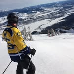 @patrick.chaffin - Instagram