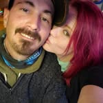 Patrick Chaffin - @patrickchaffin1984 - Instagram