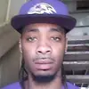 Patrick Chaffin - @patrick.chaffin - TikTok