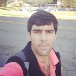 Patrick Chaffin - @ptchaffin1026 - Instagram