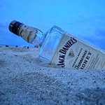 Patrick Chaffin - @uevenredneck - Instagram