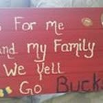 Patrick M. Chaffin - @patrickchaffin - Instagram