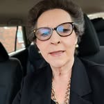 Patsy Chaffins - @chaffins.patsy - Instagram