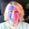 Pattie Chaffin283 - @pattiechaffin283 - TikTok