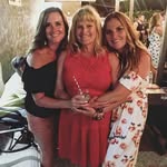 Pattie Chaffin - @miss_pattie_pattie - Instagram