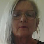 Patty Chaffin - @pchaffin8 - Instagram