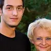 pattychaffin3 - @pattychaffin3 - TikTok