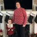 Pat Chalmers - Facebook