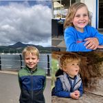 Pat Chalmers - @pat.chalmers.9 - Instagram
