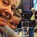 Pat Chalmers - Facebook